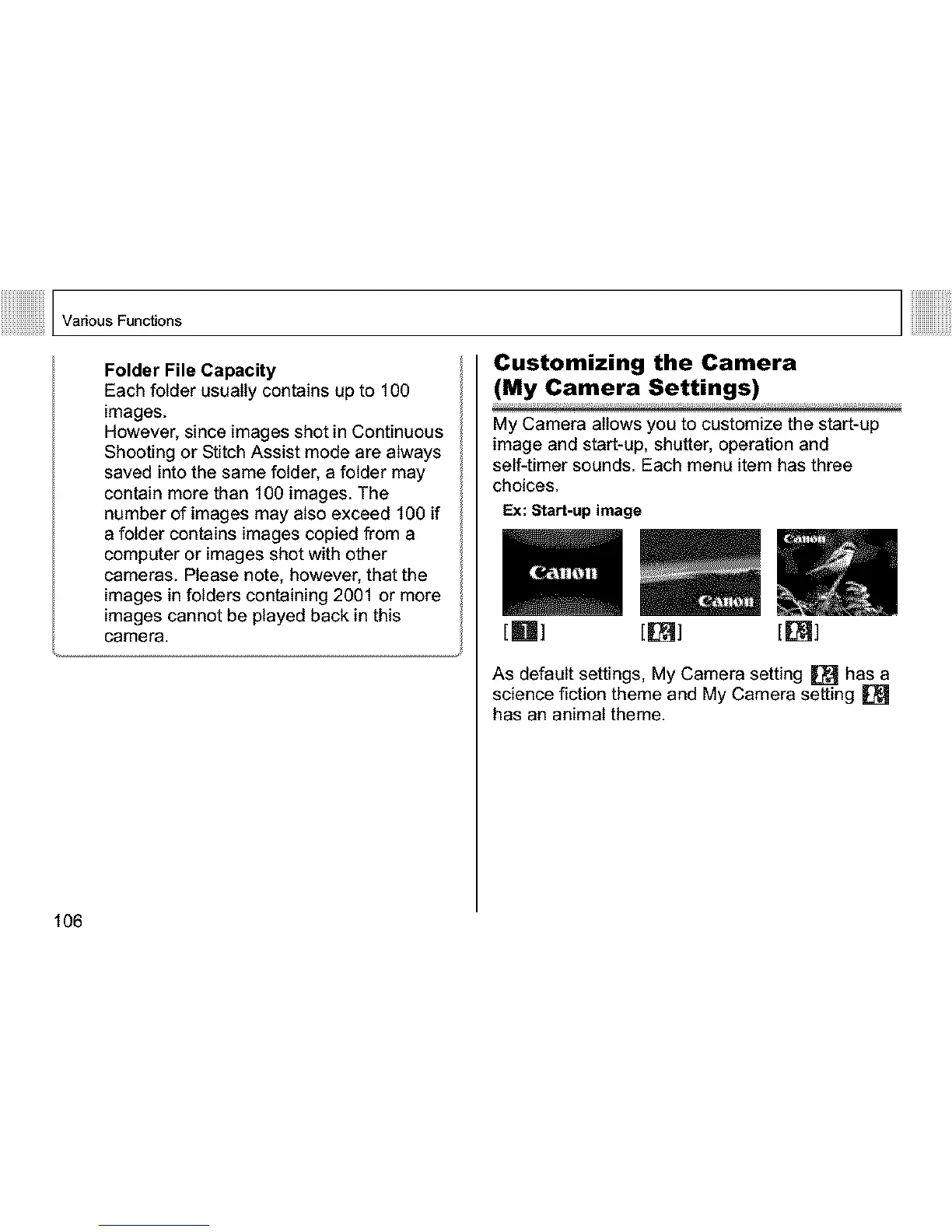 Page #108 background image