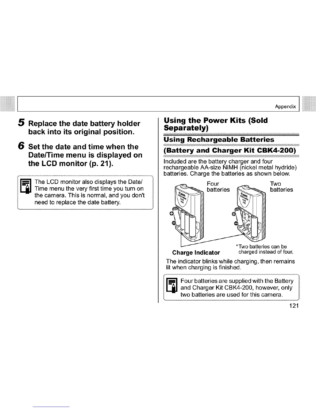 Page #123 background image
