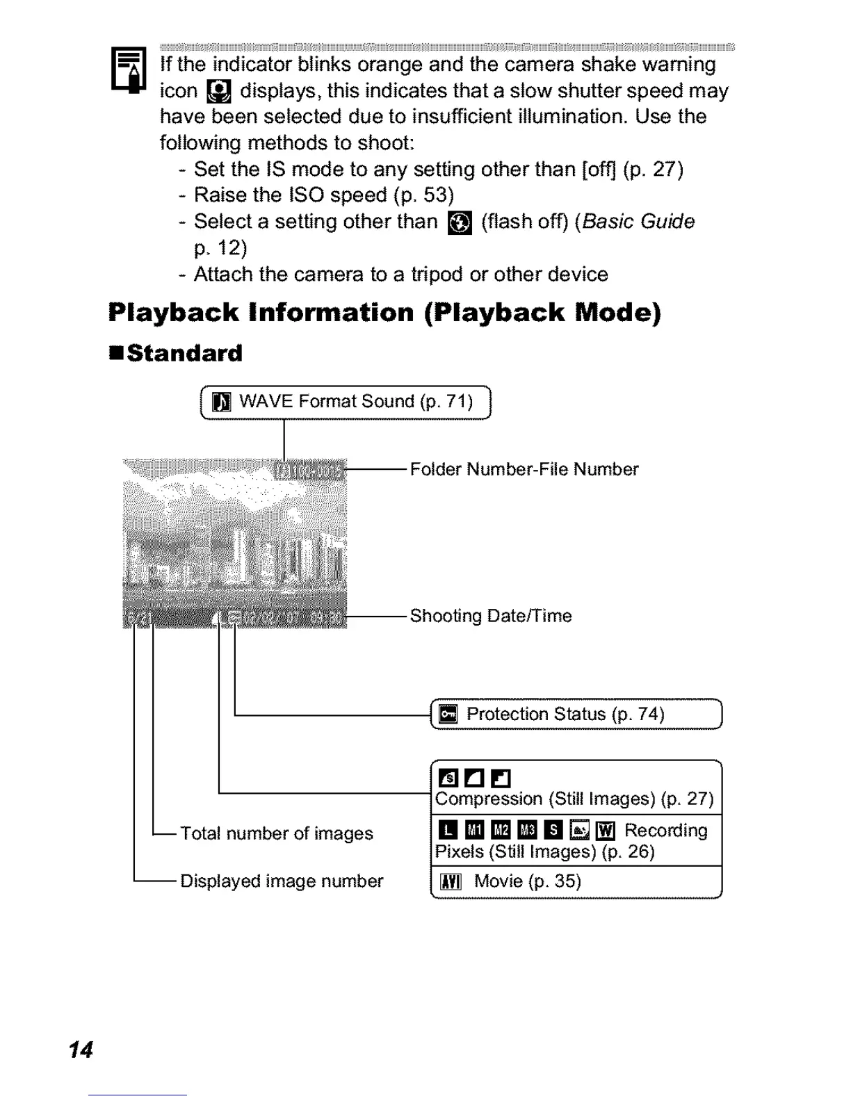 Page #16 background image