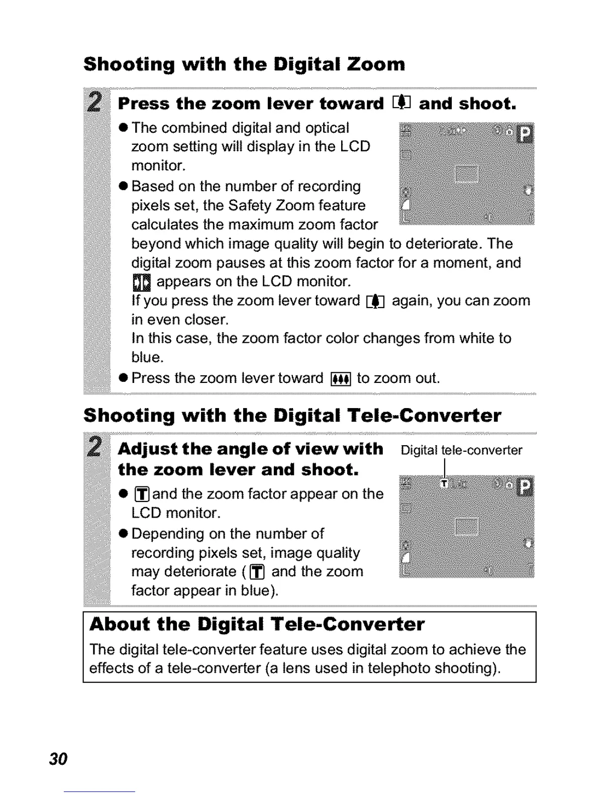 Page #32 background image