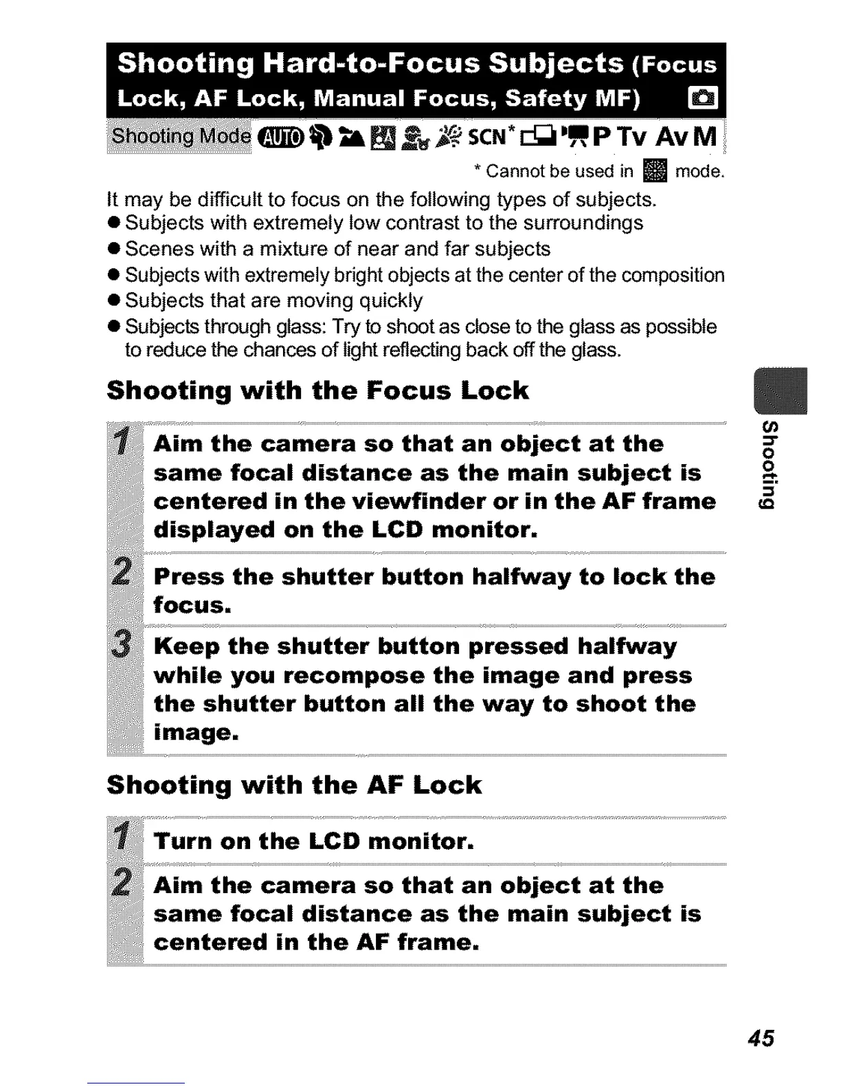 Page #47 background image