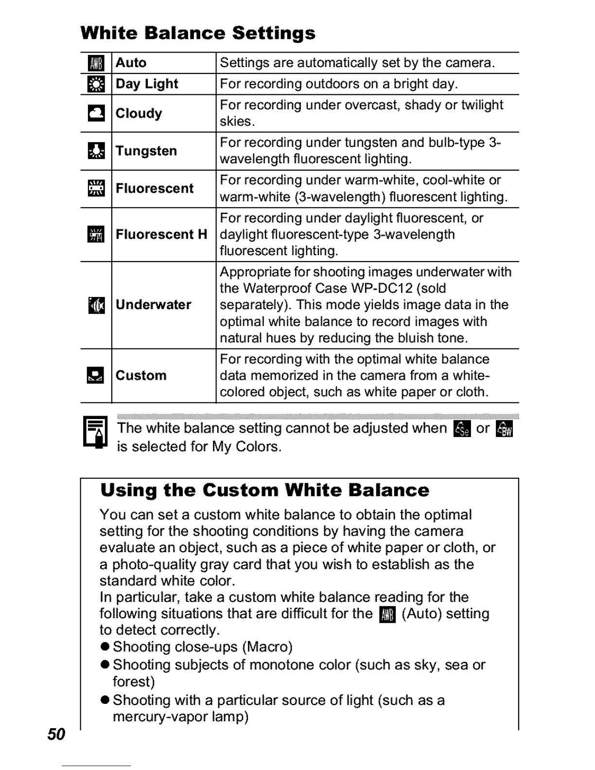Page #52 background image