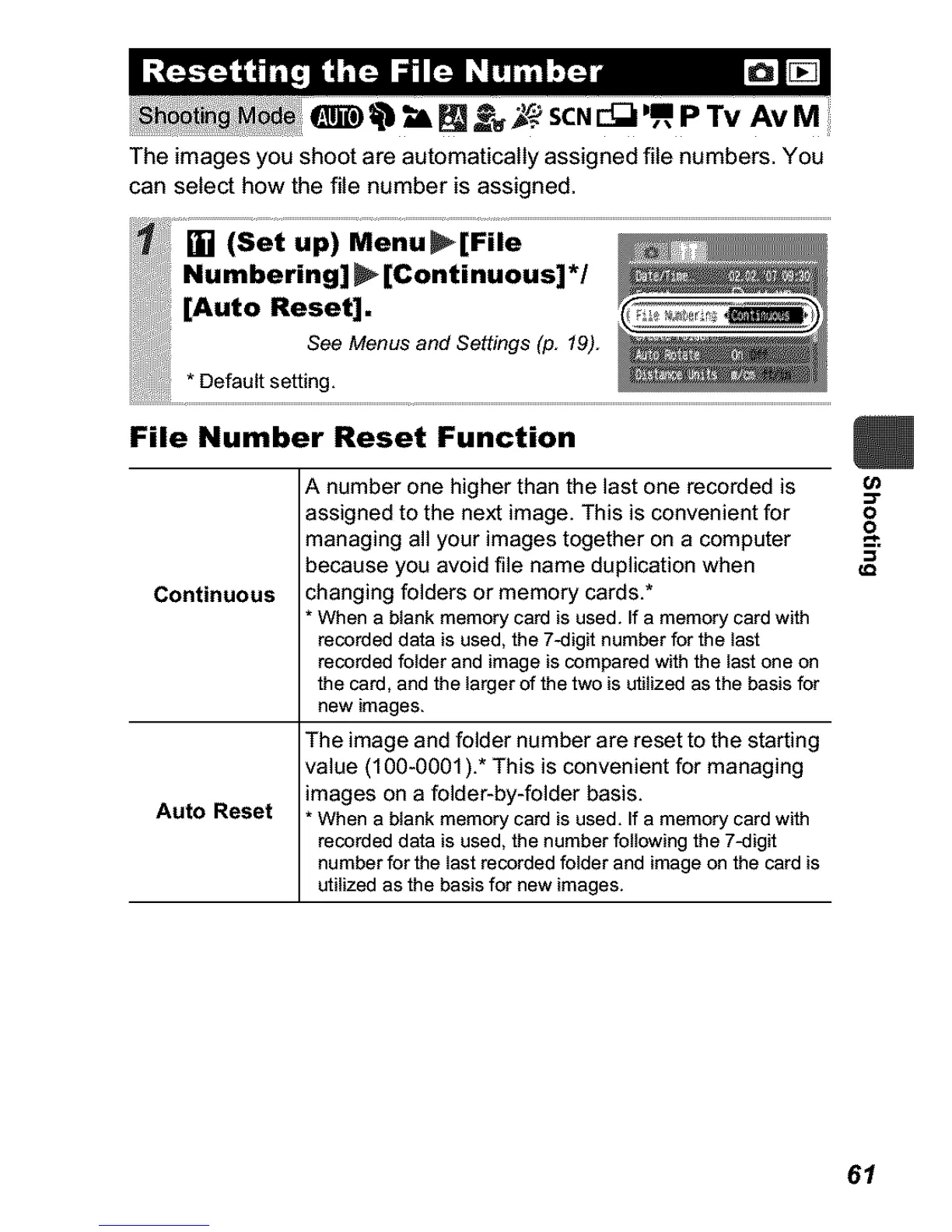 Page #63 background image