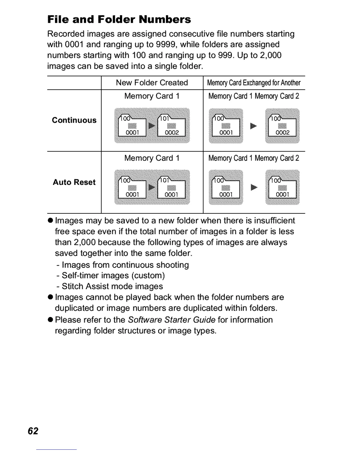 Page #64 background image