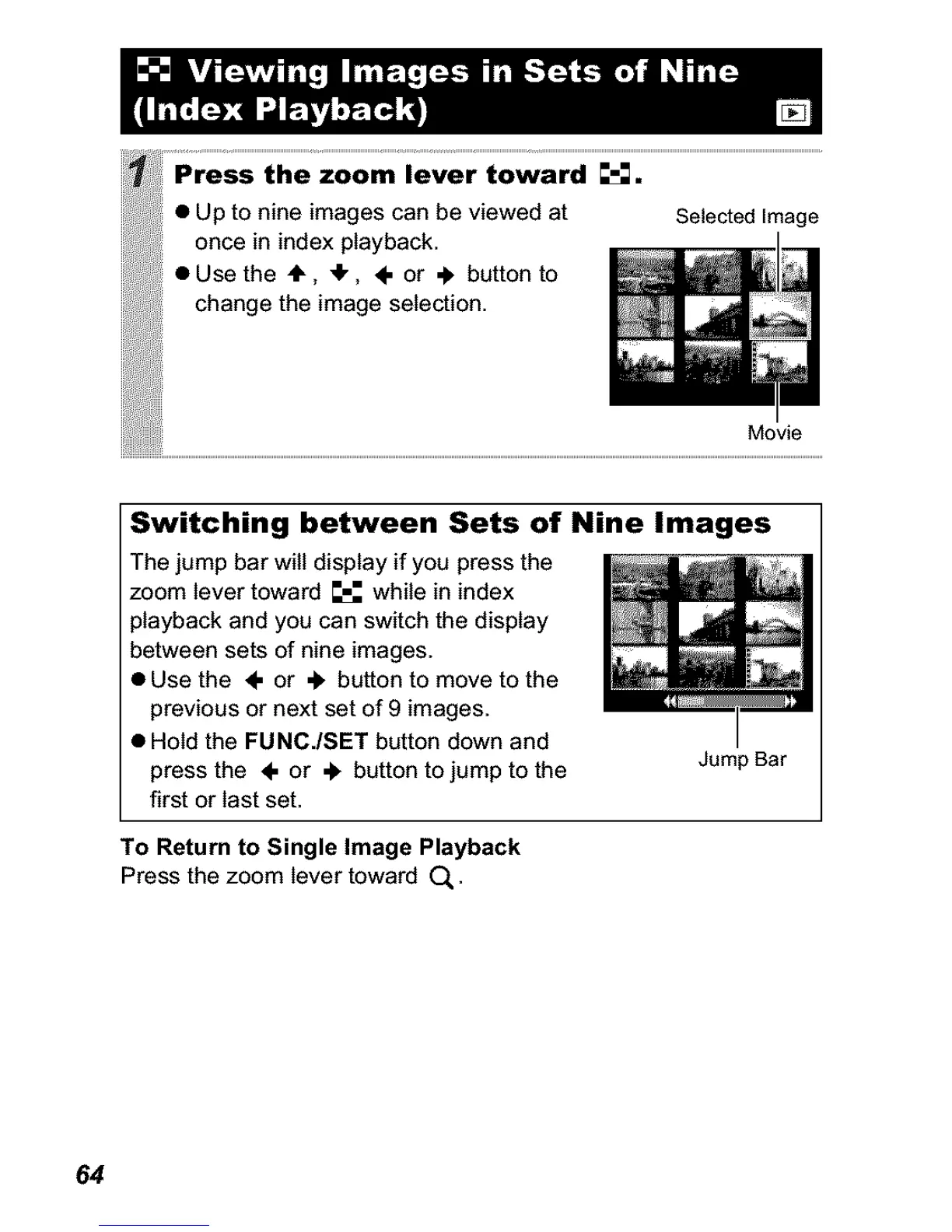 Page #66 background image