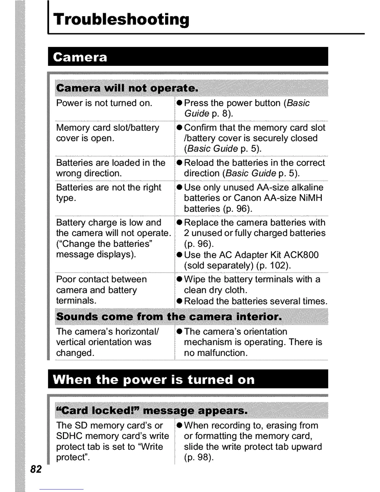 Page #84 background image