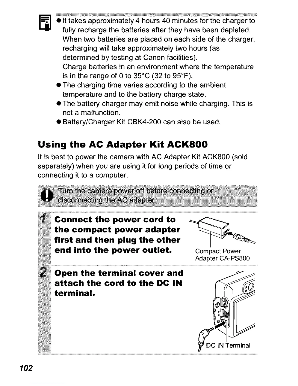 Page #104 background image