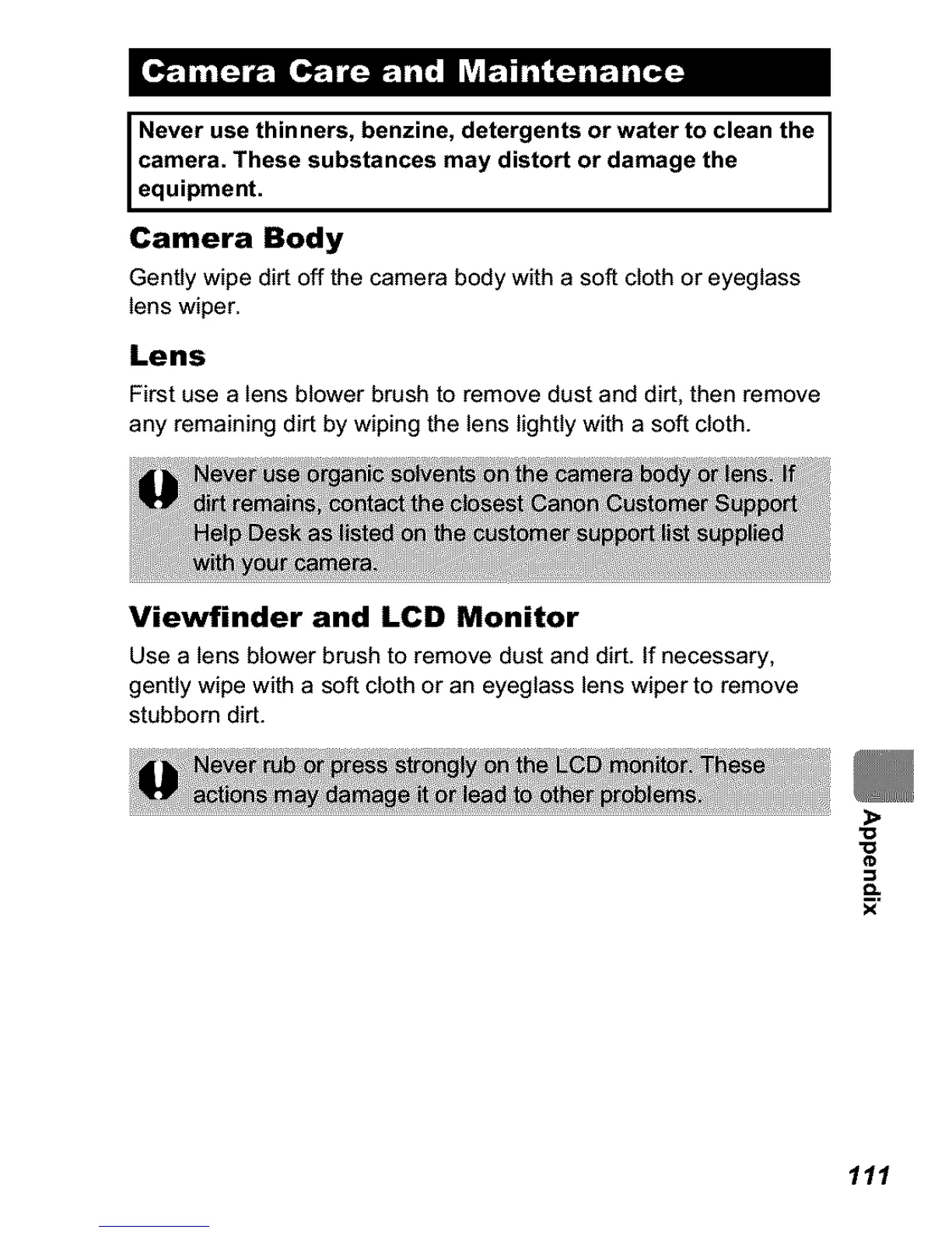Page #113 background image
