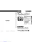 Preview: User Guide