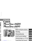 Preview: User Guide