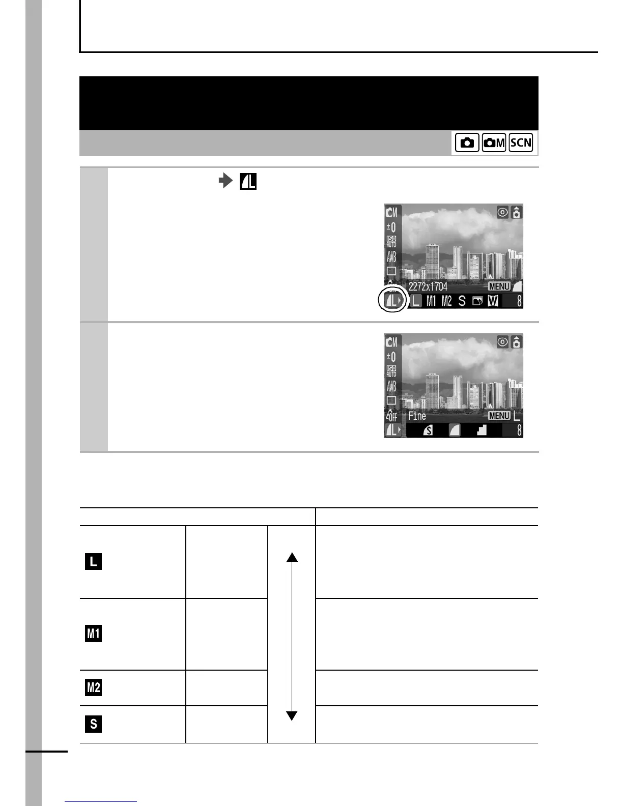 Page #32 background image