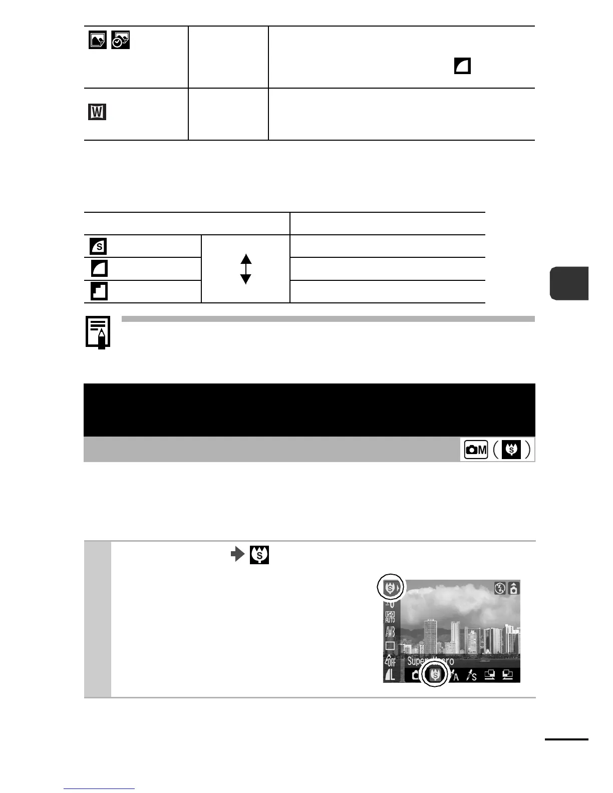 Page #33 background image