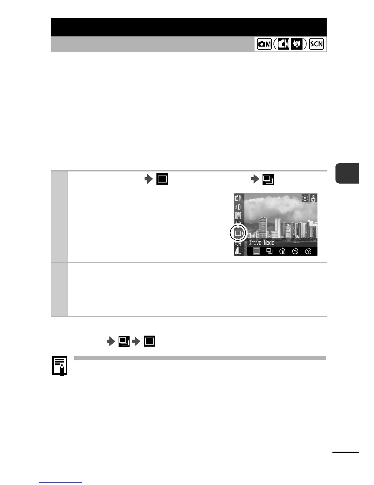 Page #35 background image