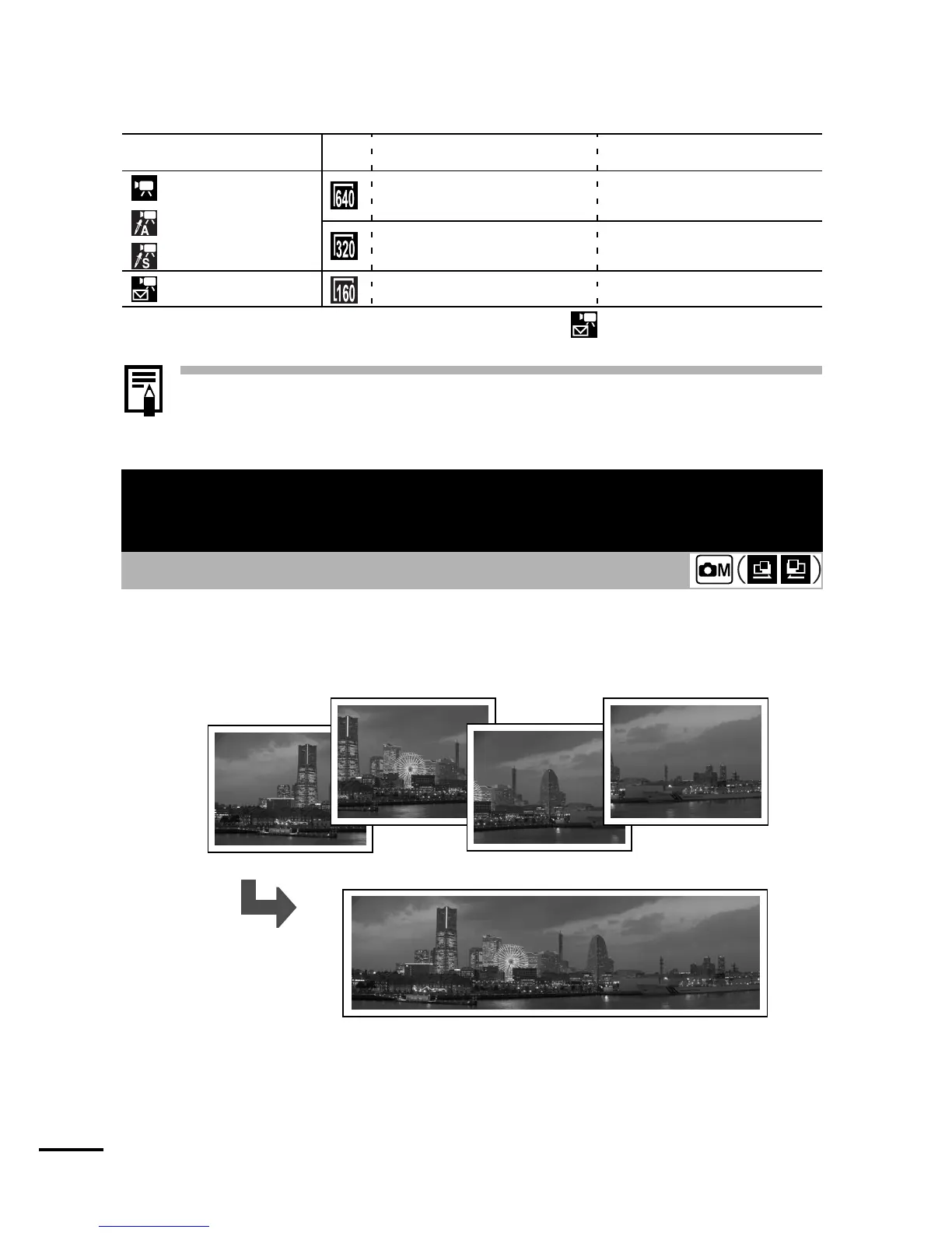 Page #42 background image