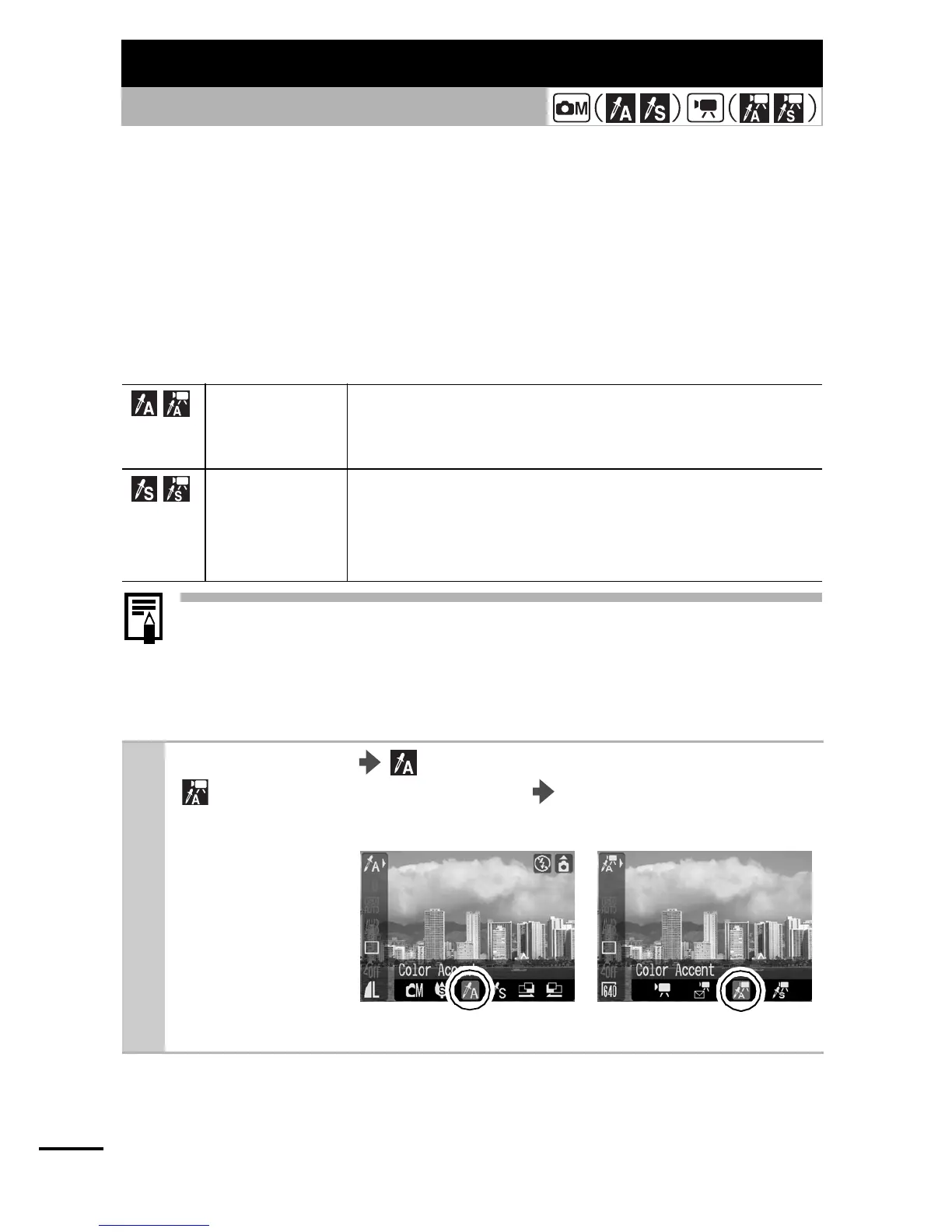 Page #44 background image