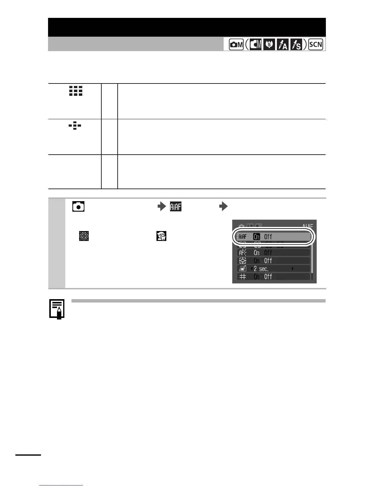 Page #48 background image