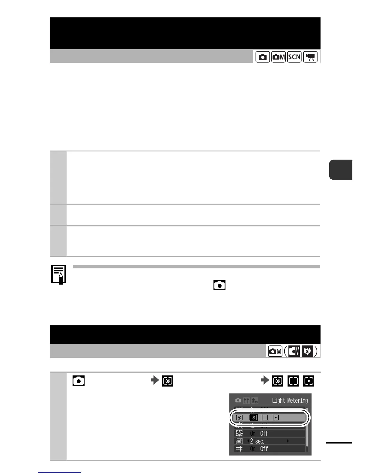 Page #49 background image