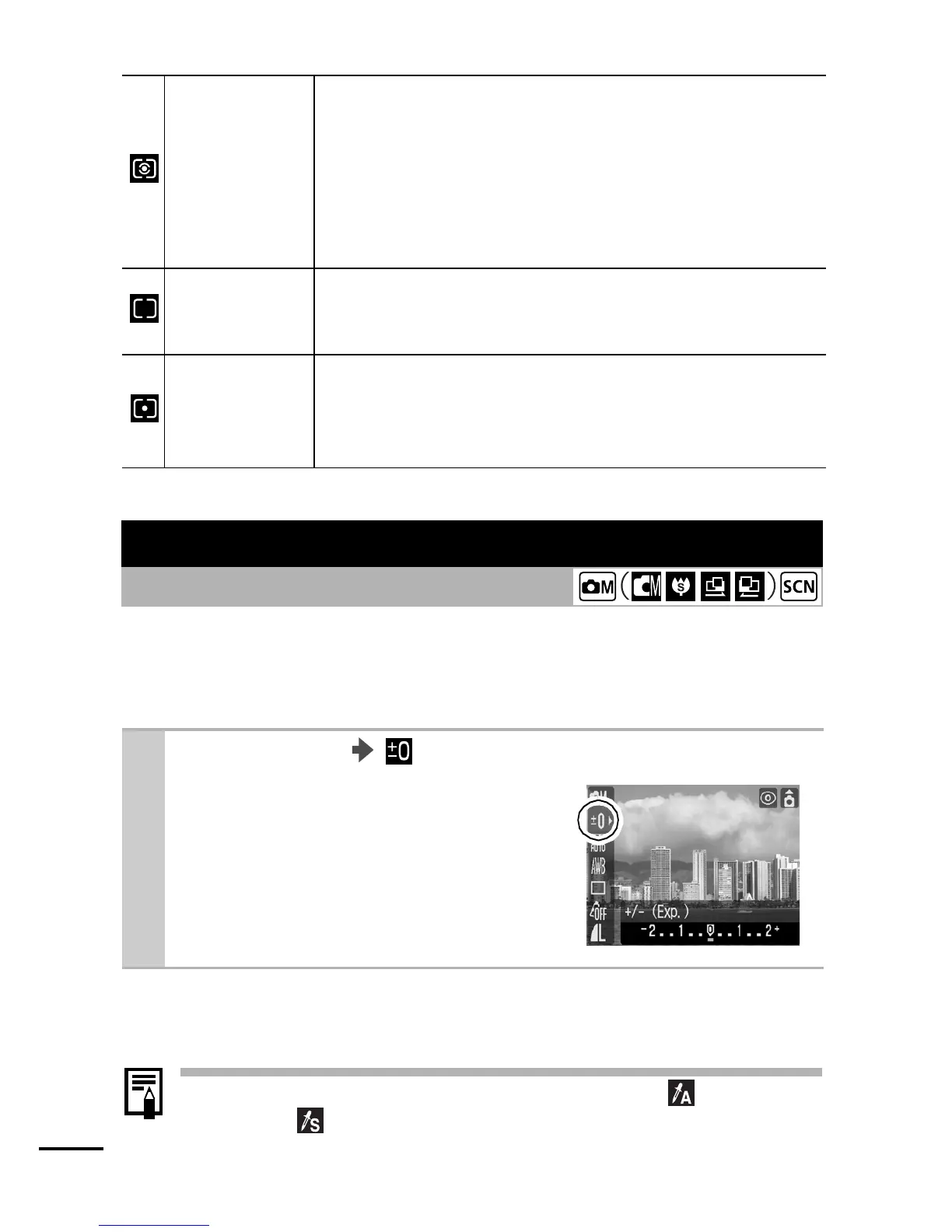 Page #50 background image