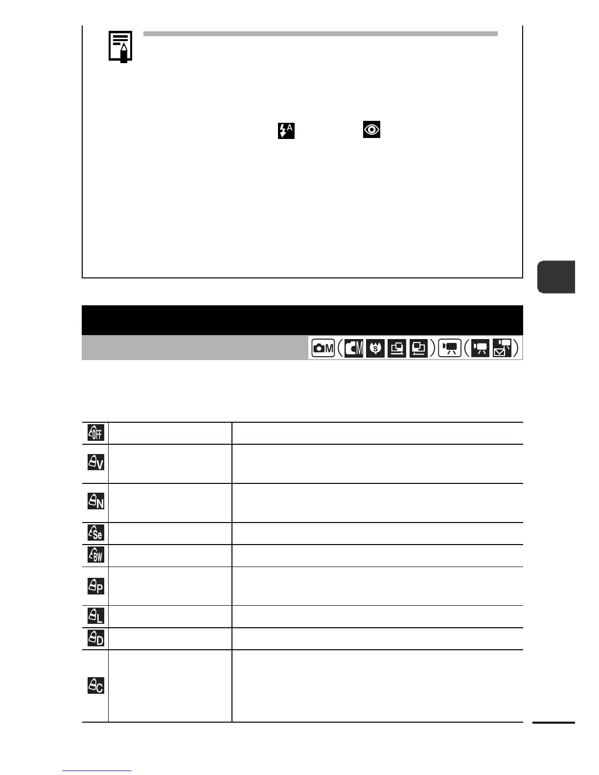 Page #53 background image