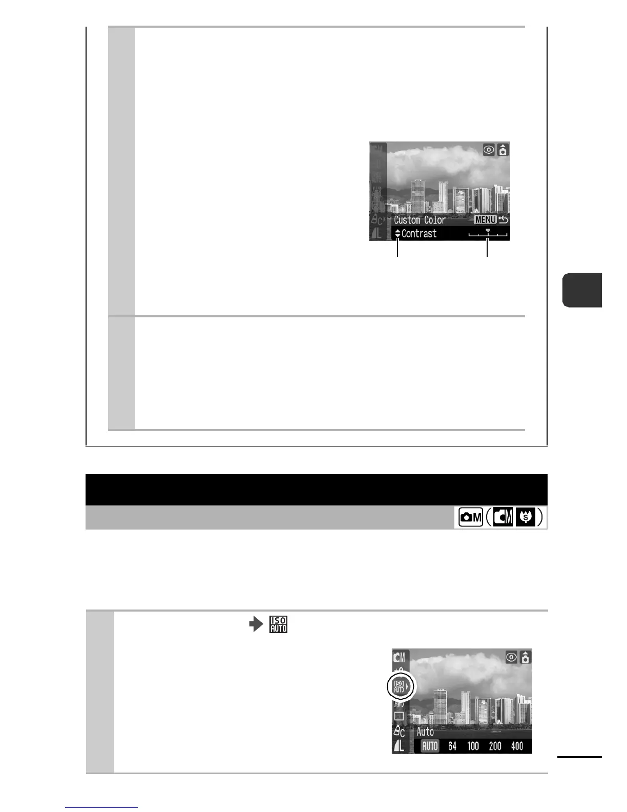 Page #55 background image