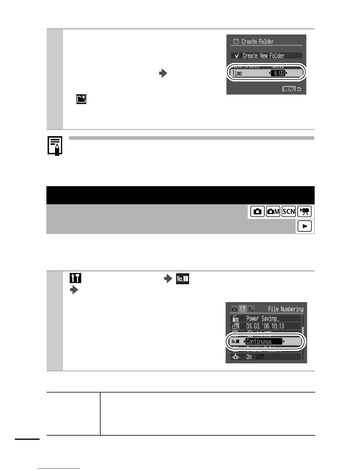 Page #58 background image