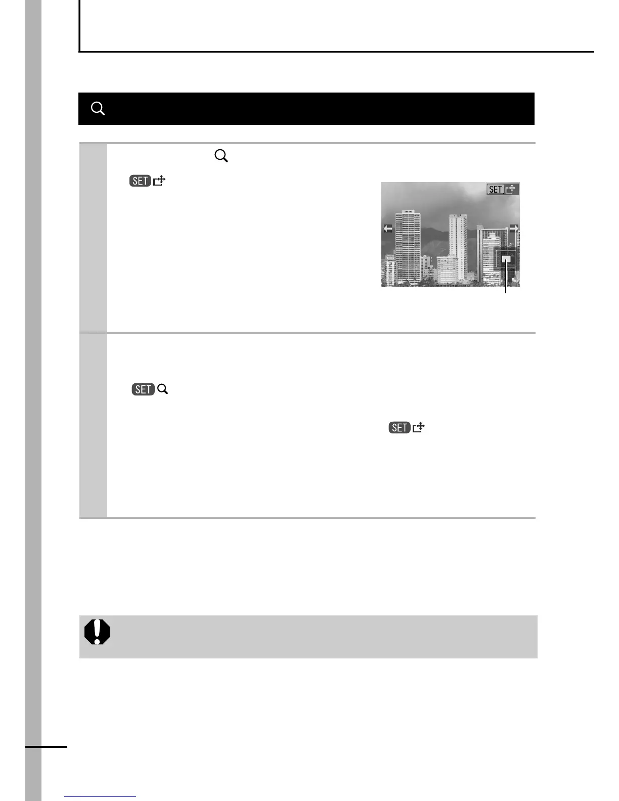 Page #60 background image