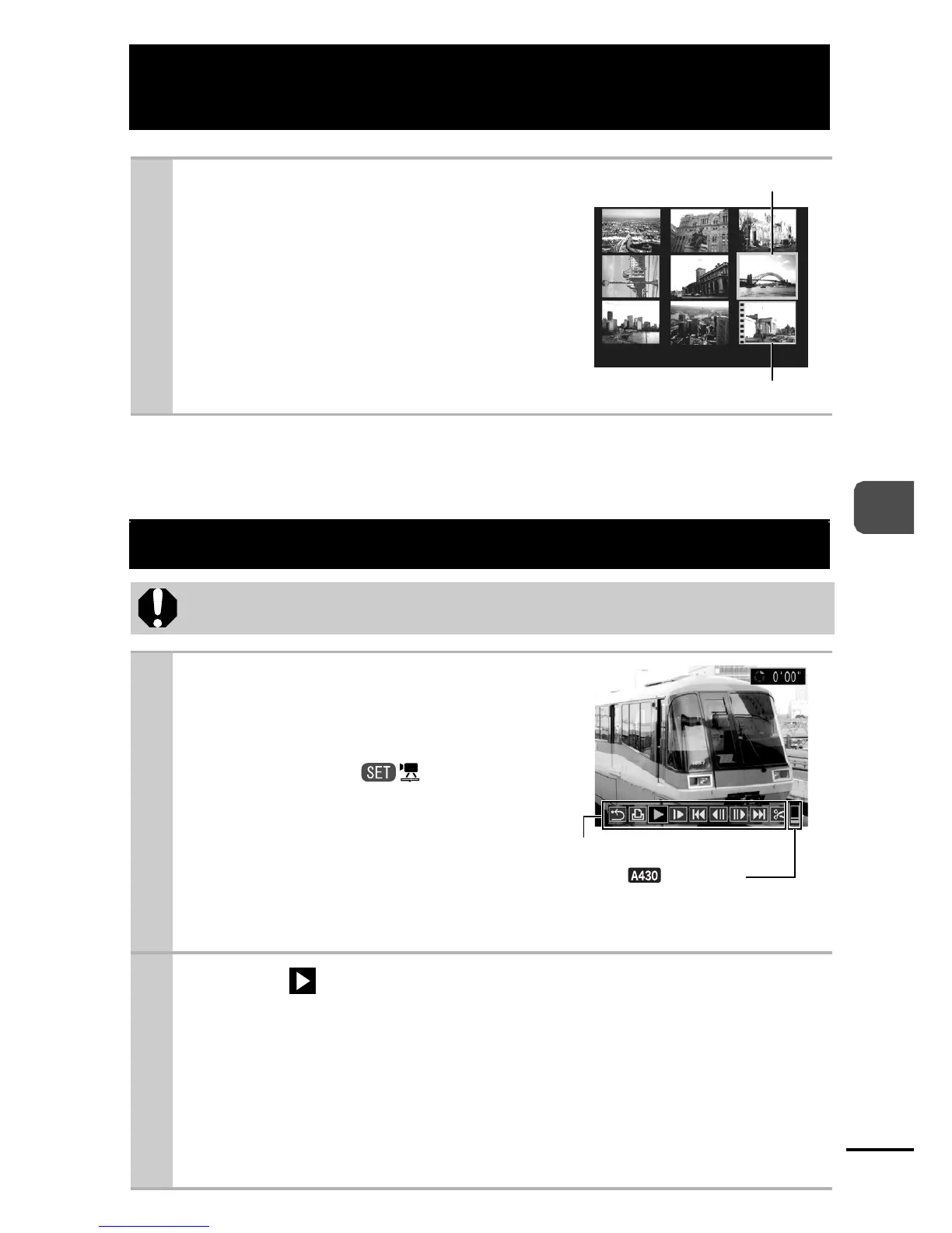 Page #61 background image