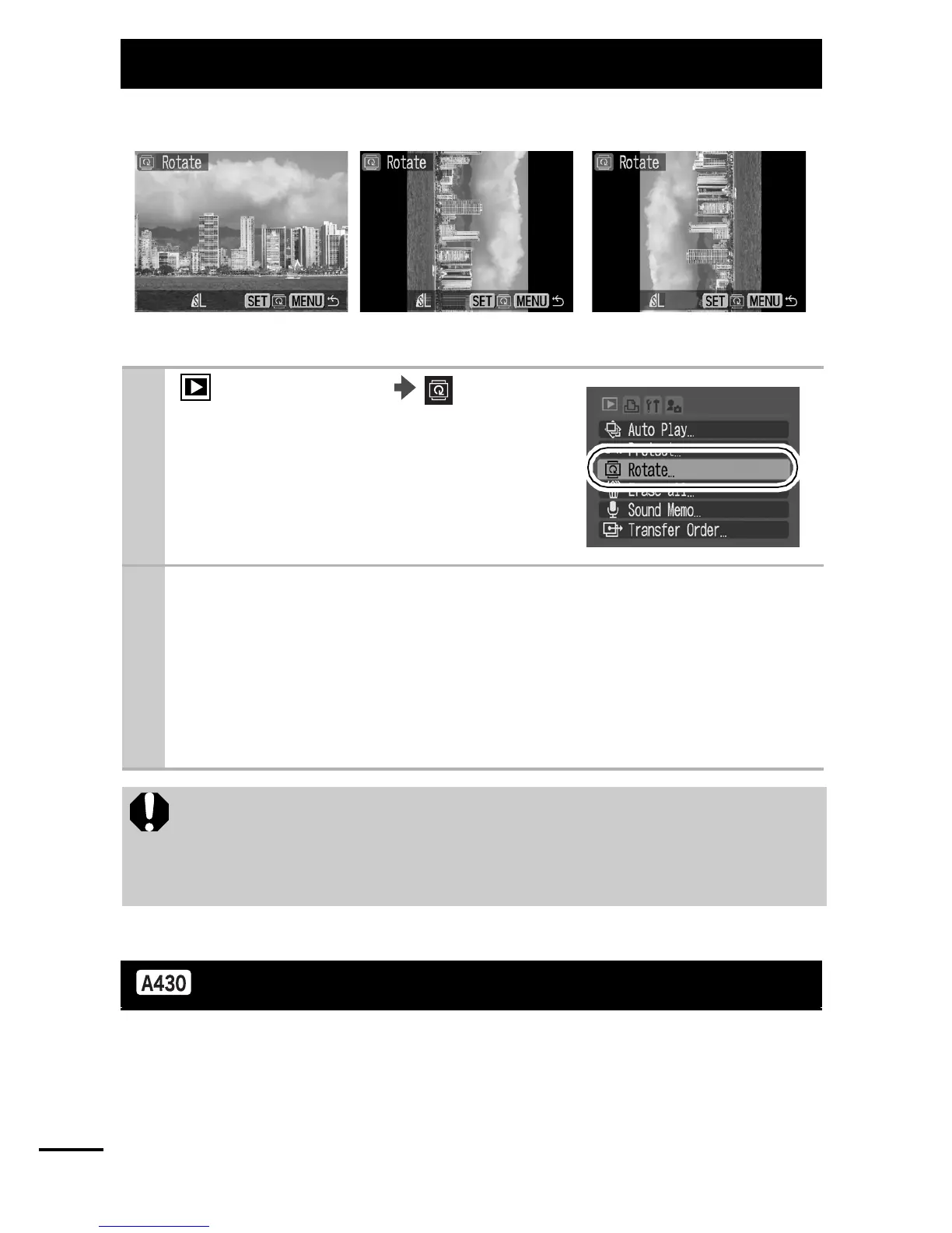 Page #64 background image