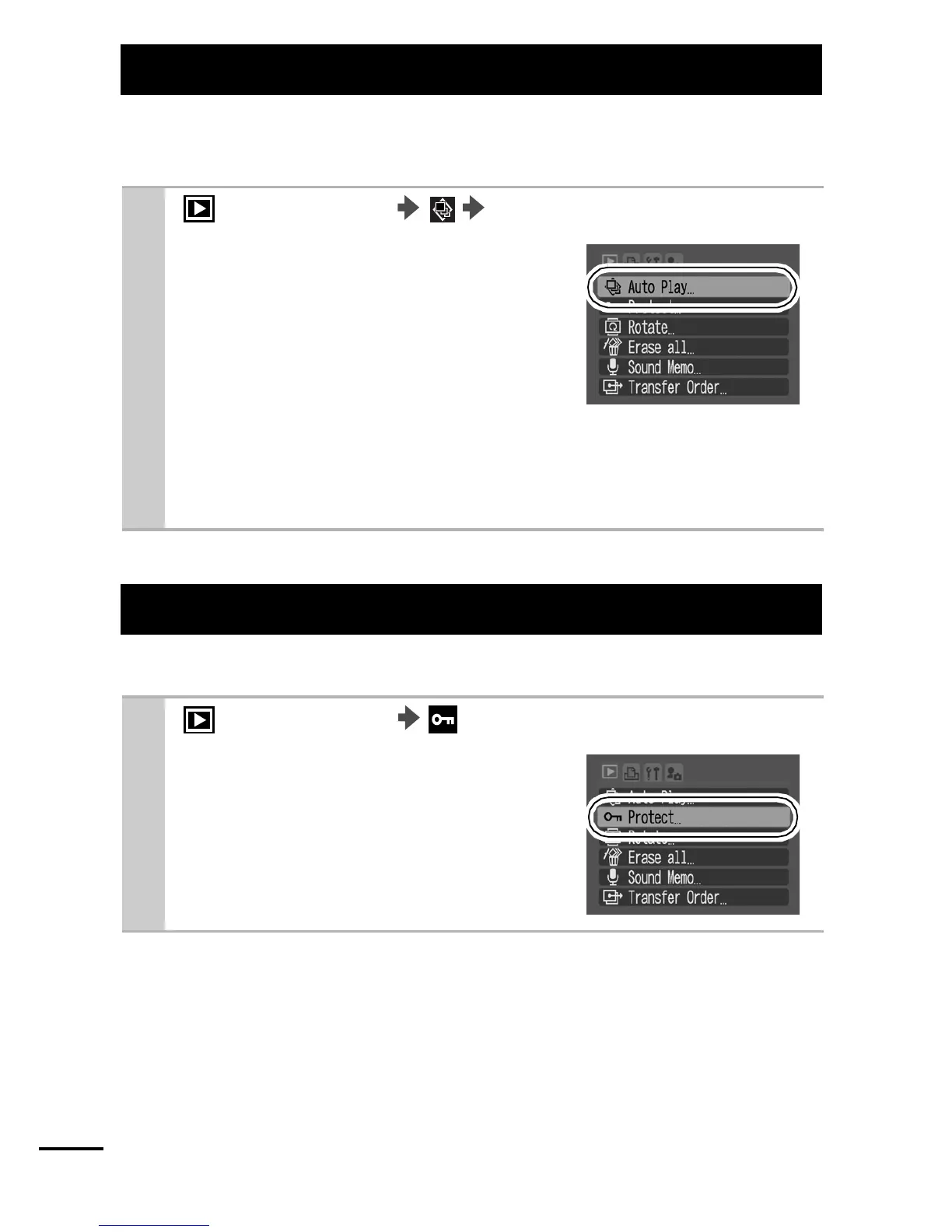 Page #66 background image