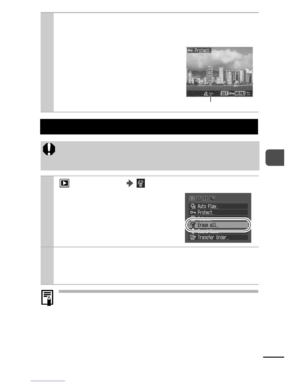 Page #67 background image