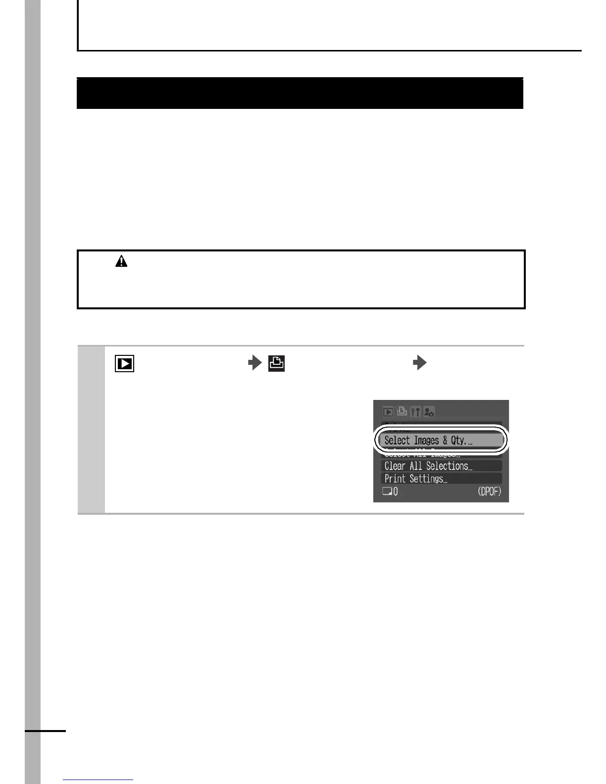 Page #68 background image
