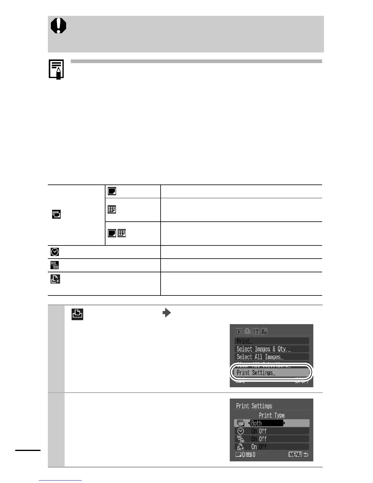 Page #70 background image
