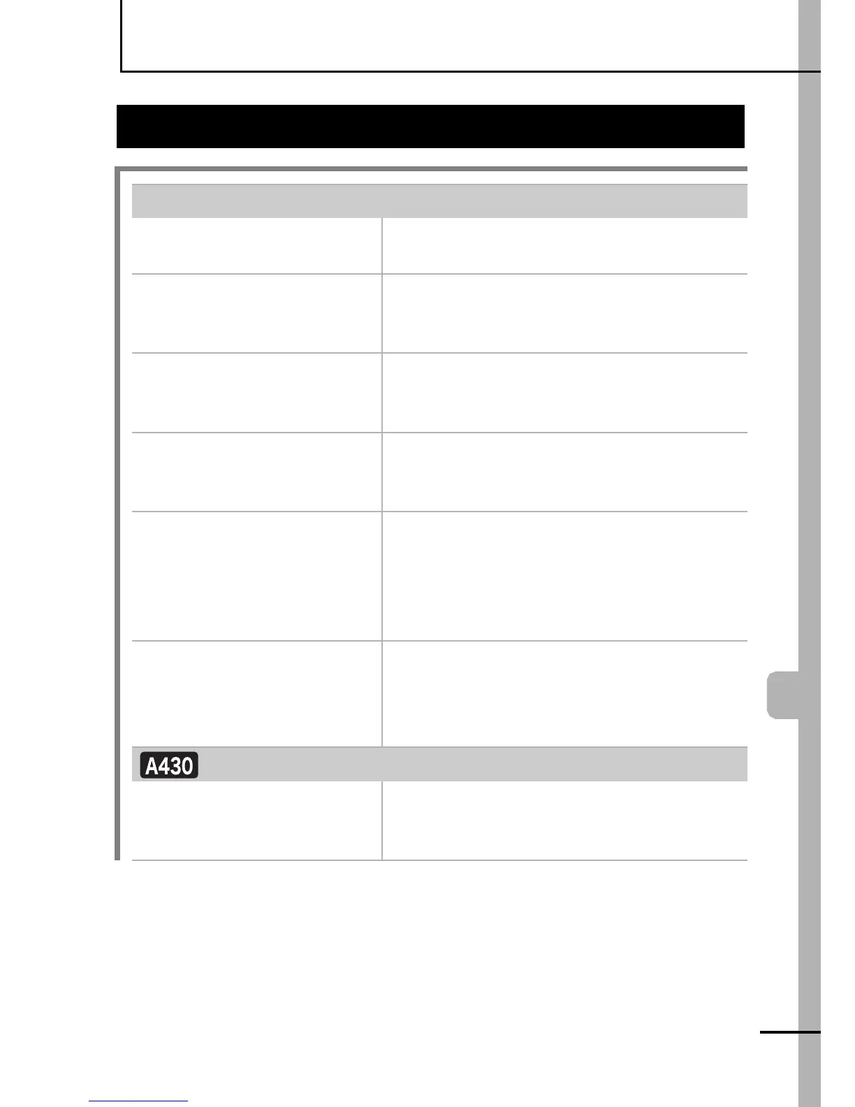 Page #75 background image
