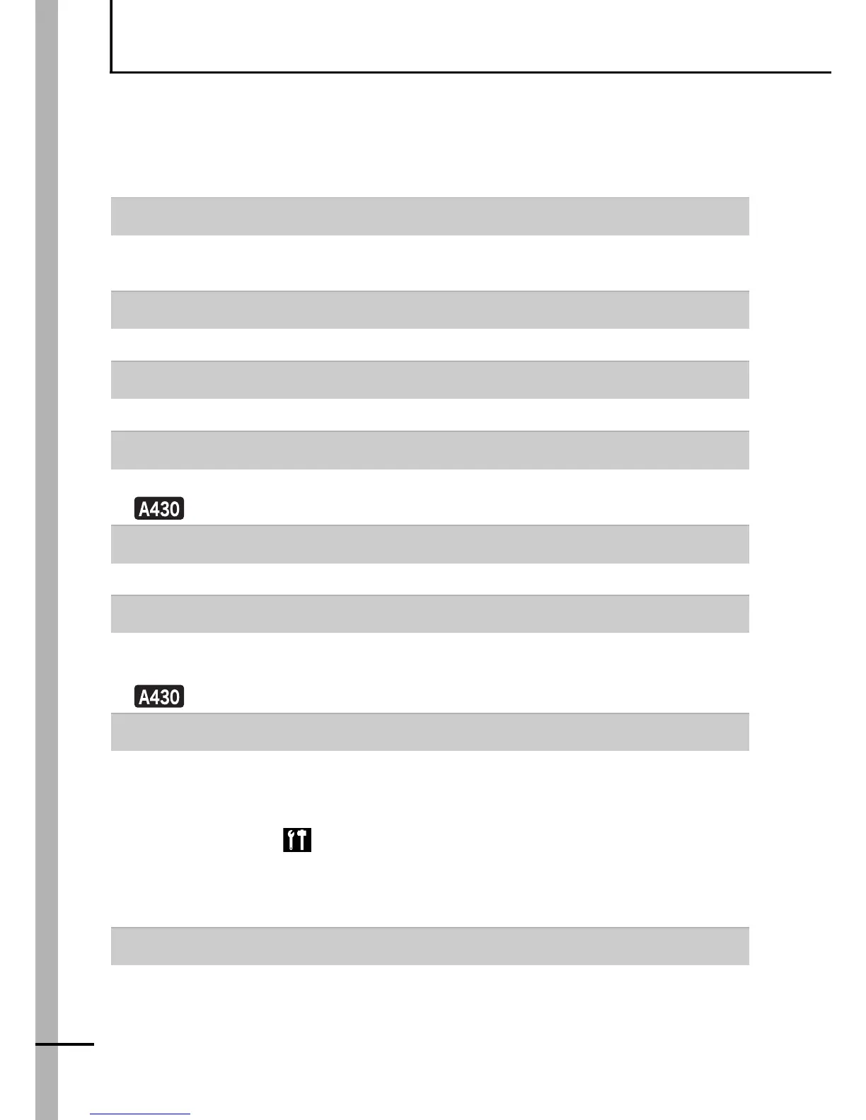 Page #84 background image