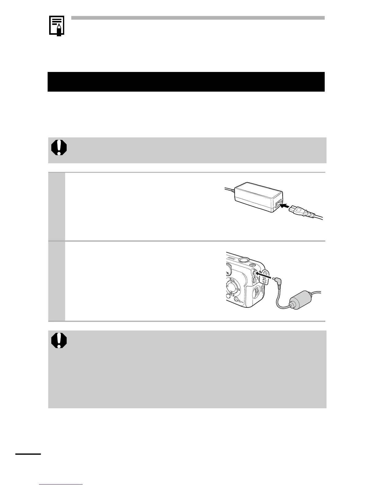 Page #92 background image
