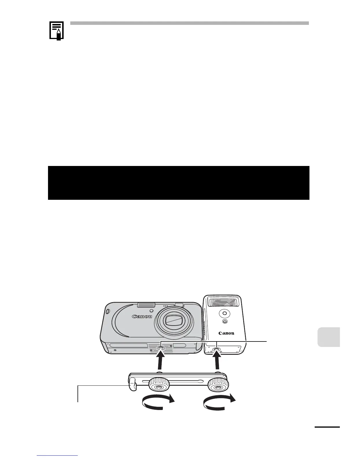 Page #95 background image