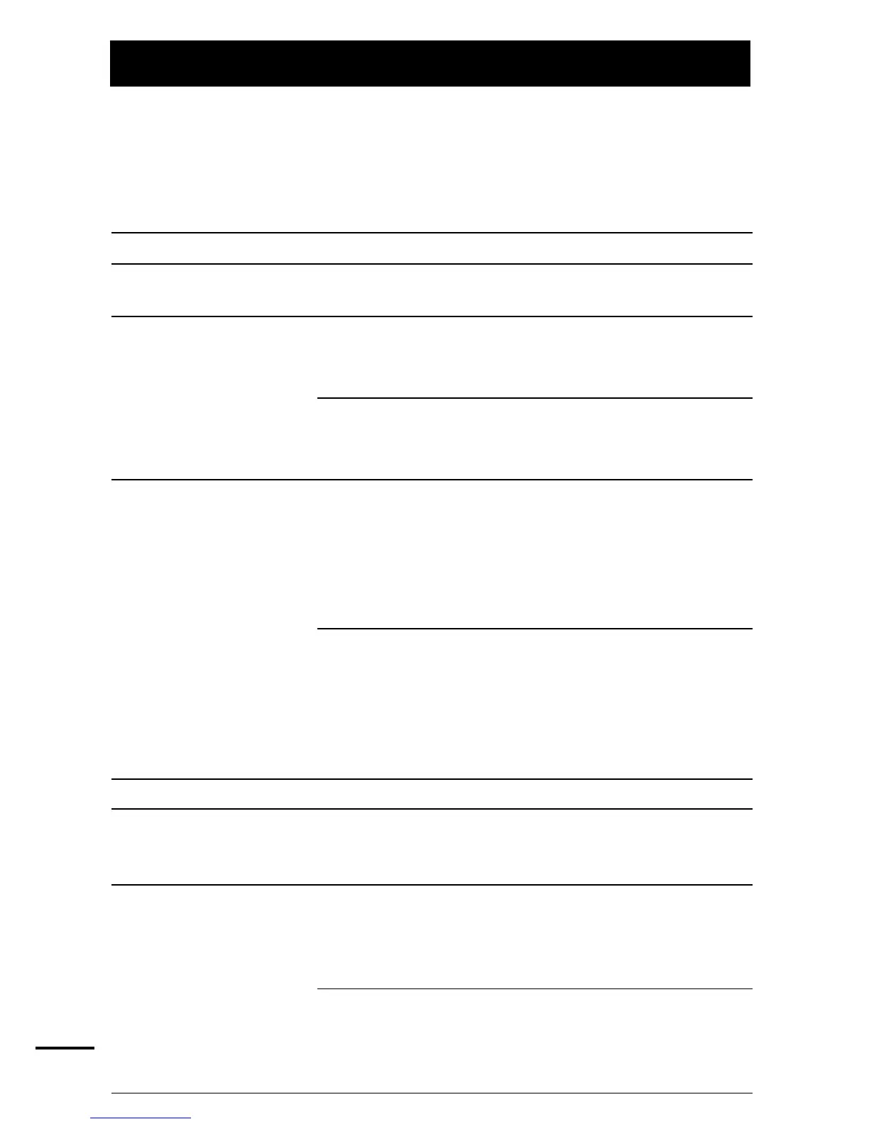 Page #98 background image