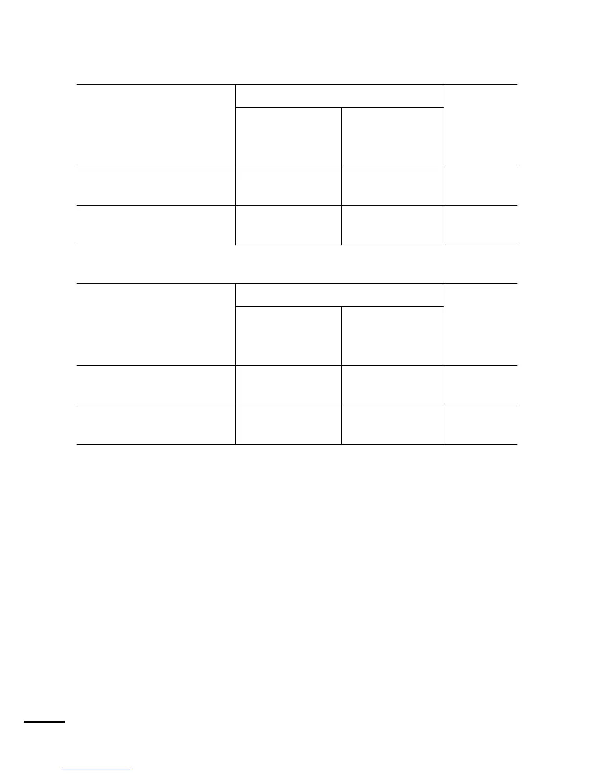 Page #102 background image