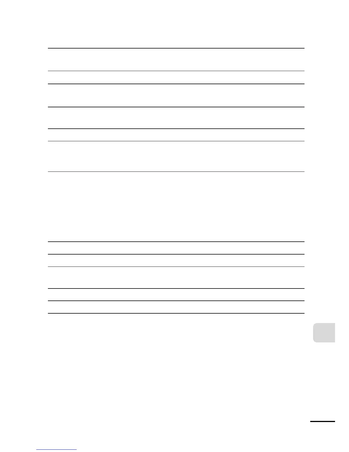 Page #107 background image