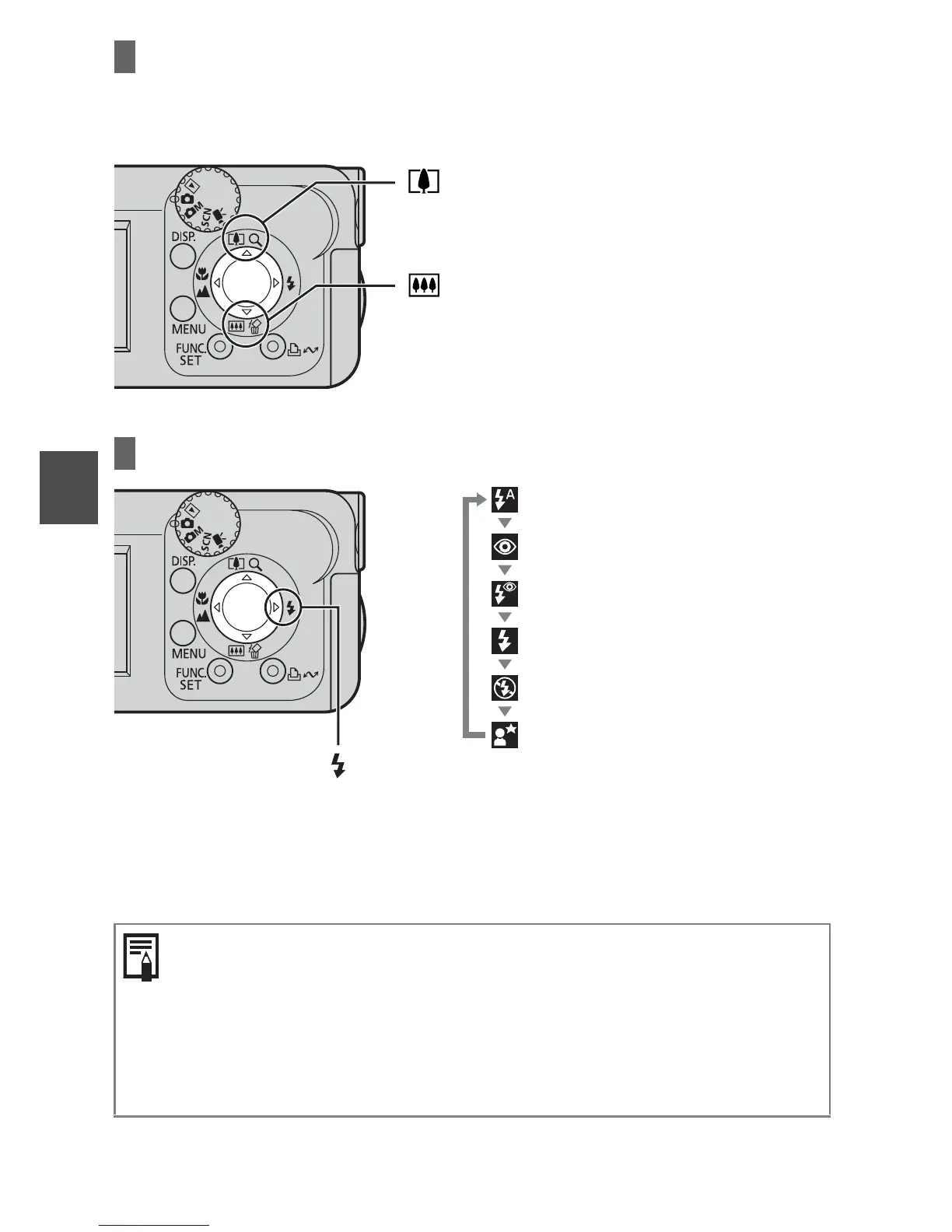 Page #124 background image