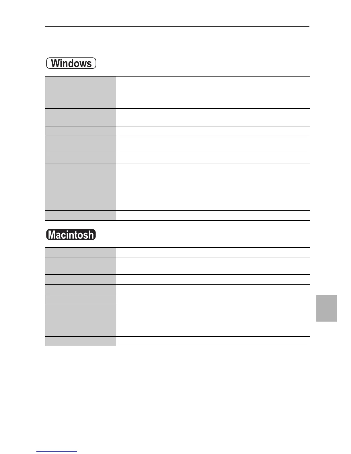 Page #131 background image
