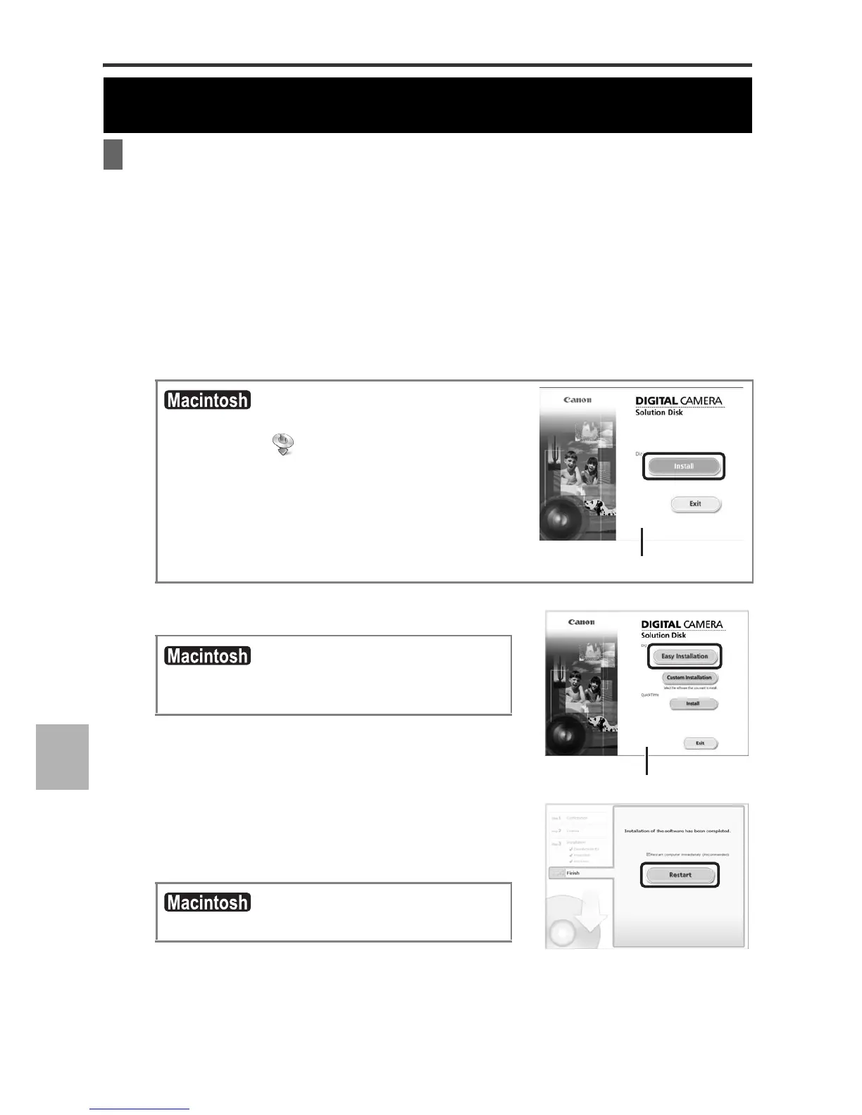Page #132 background image