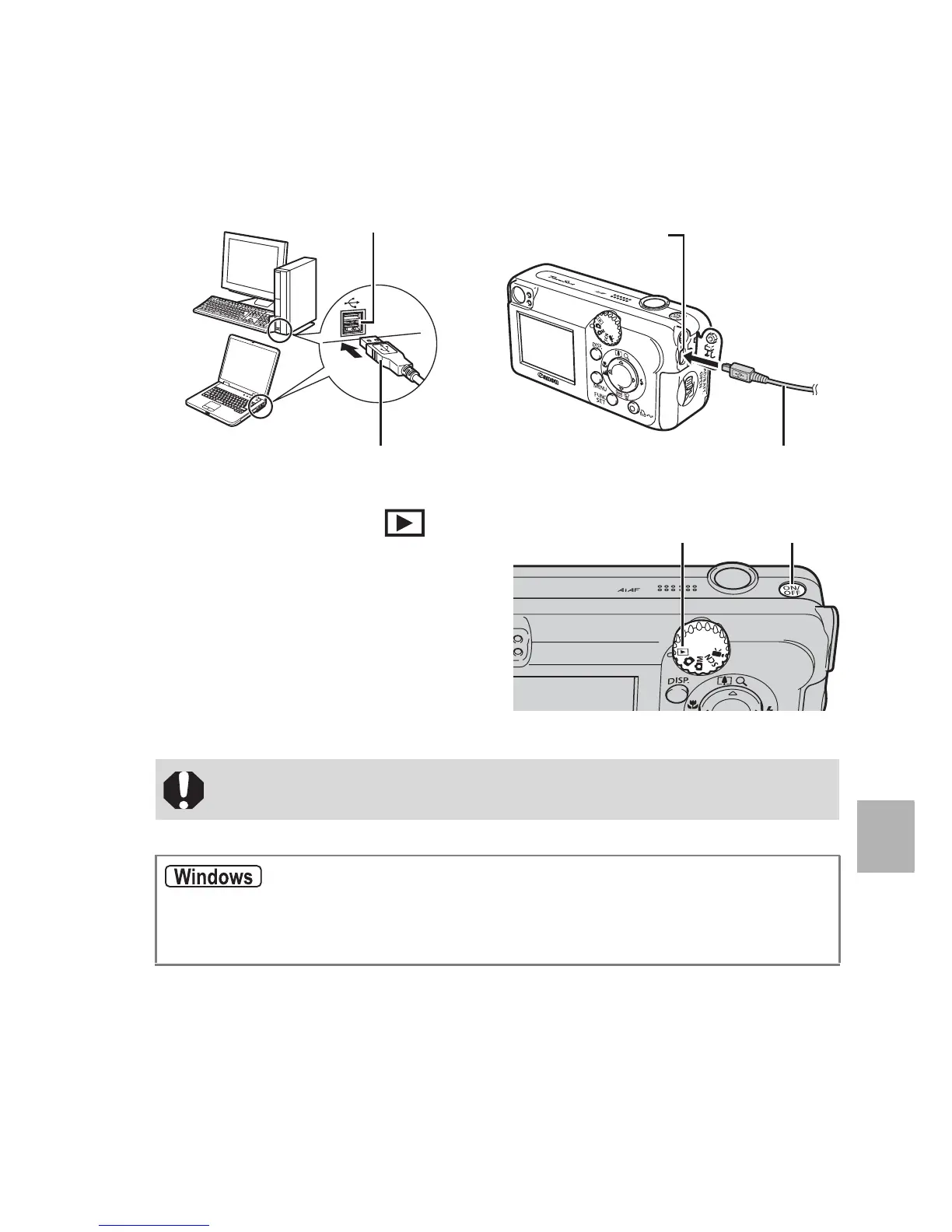 Page #133 background image