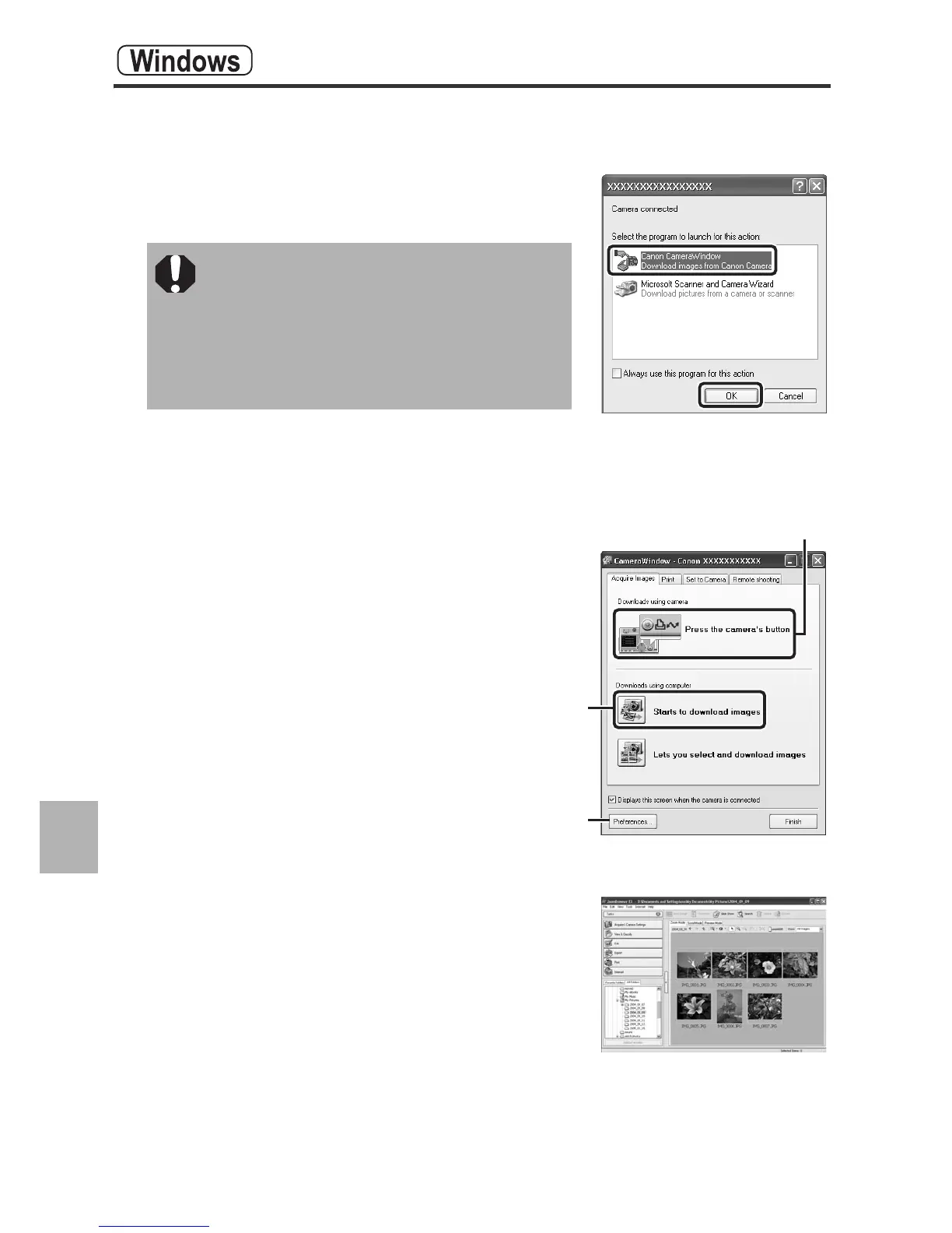 Page #134 background image