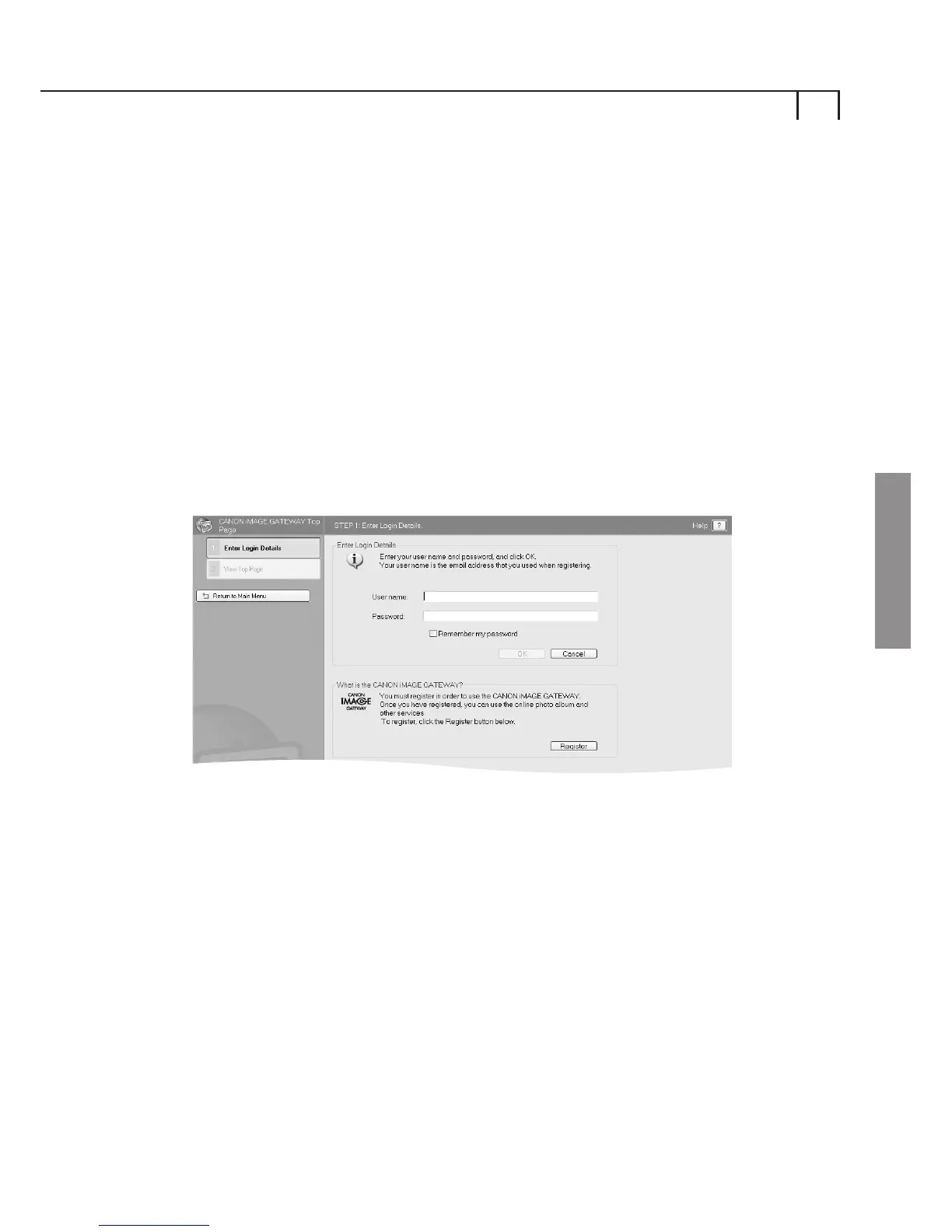 Page #149 background image