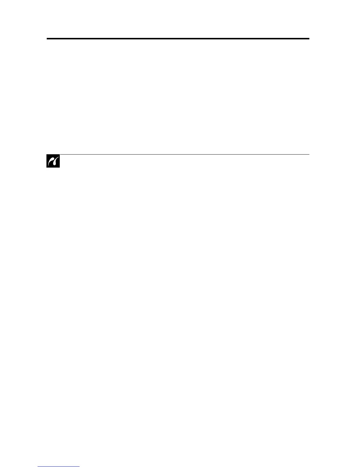 Page #170 background image