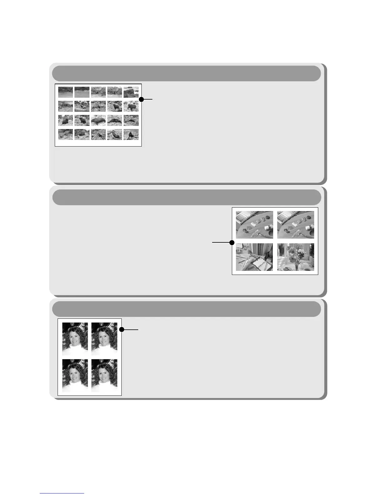 Page #174 background image