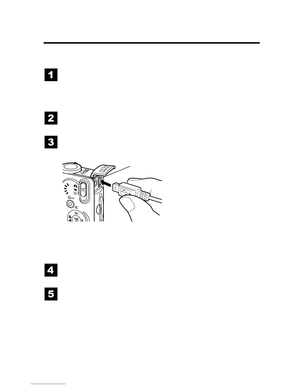 Page #175 background image