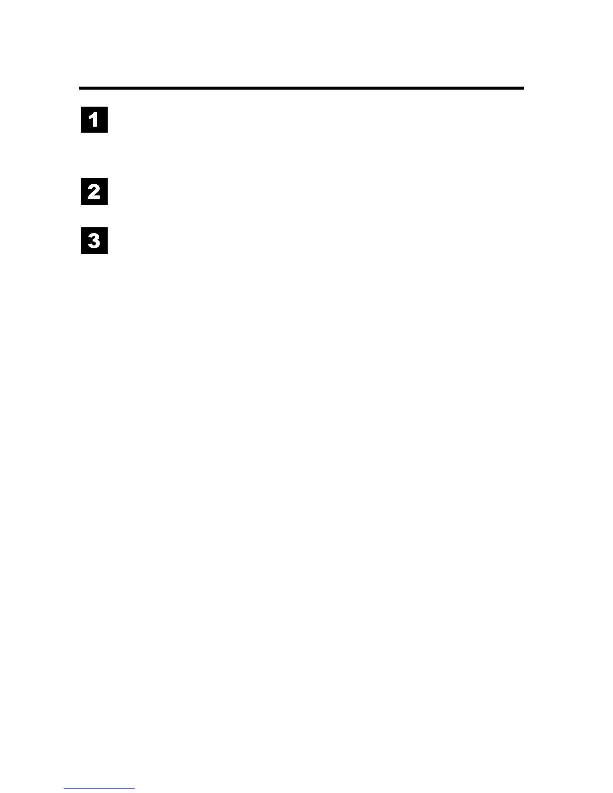 Page #176 background image