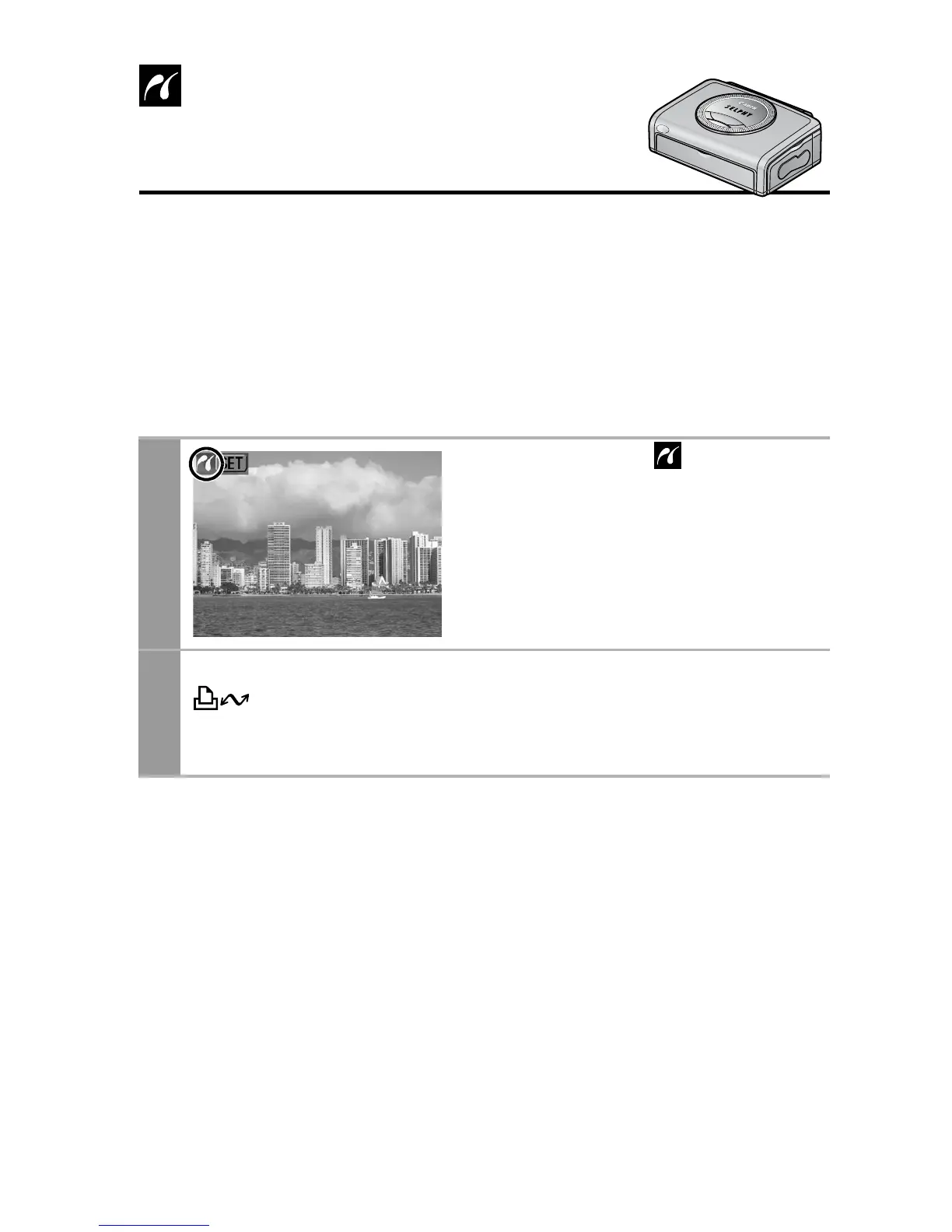 Page #177 background image